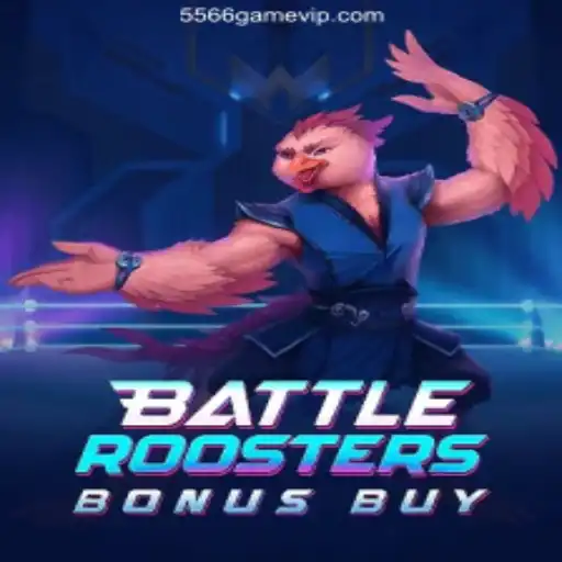 BattleRoostersBonusBuy: A Game of Strategy, Excitement, and Daily Fun