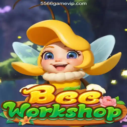 Unveiling BeeWorkshop: A Buzz-Worthy Adventure in Gaming