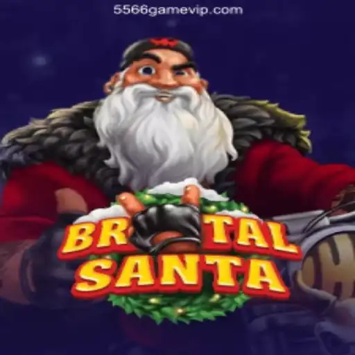 Unveiling BrutalSanta: Dive into Excitement and Fun with 5566.game