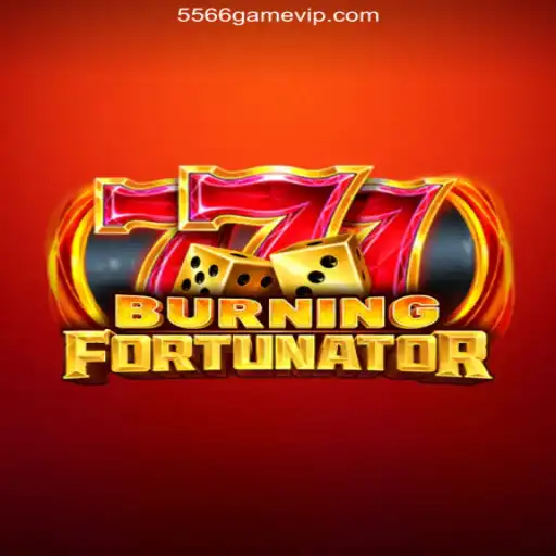Exploring the Thrills of BurningFort: A New Era of Online Gaming