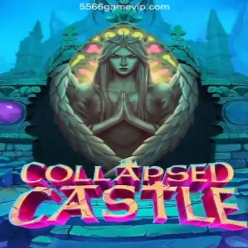 CollapsedCastle: An Epic Adventure Awaits You