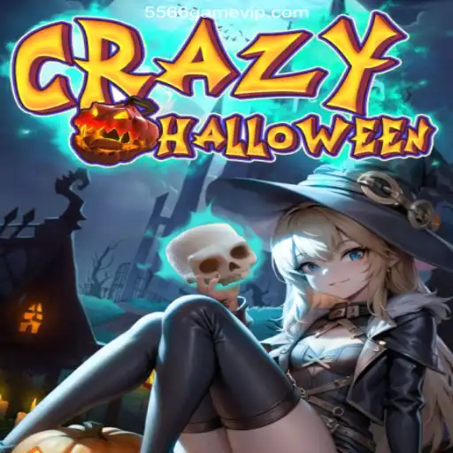 Dive into Excitement with CrazyHalloween: A Thrilling Adventure Awaits