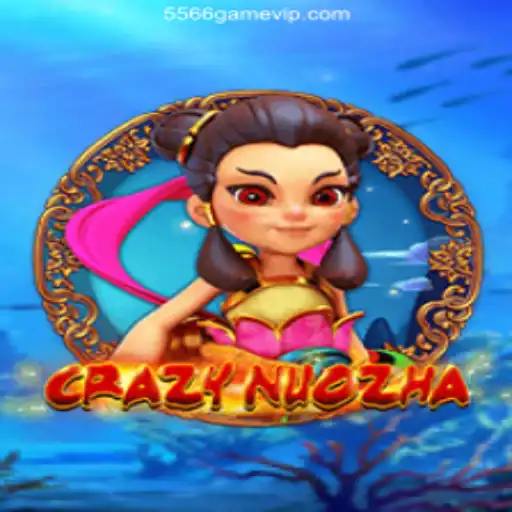 Exploring CrazyNuoZha: An Epic Journey into 5566.game's Latest Adventure