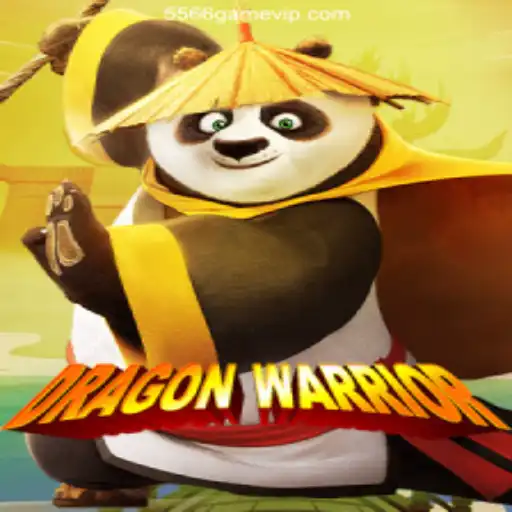 Discovering the Thrills of DragonWarrior: An Immersive Dive into Excitement and Fun