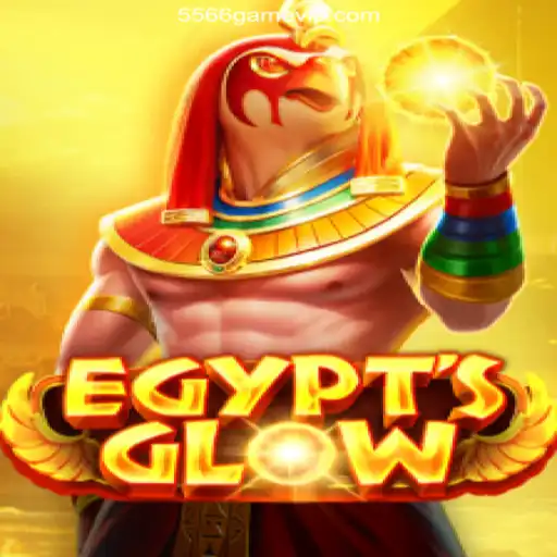 Discover the Mystical World of EgyptsGlow: A Daily Adventure Awaits