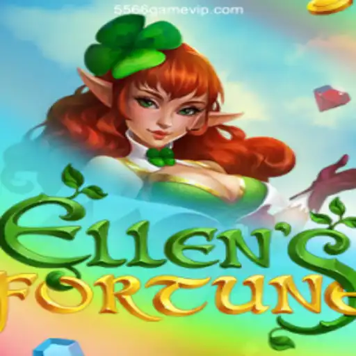 Dive into Excitement and Fun Daily with EllensFortune