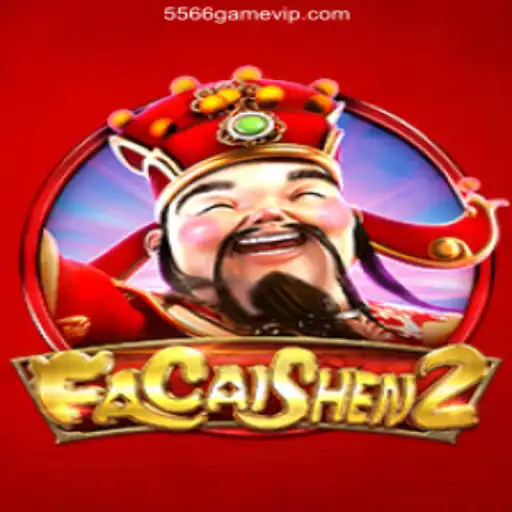 Dive into the Excitement with FaCaiShen2: A Journey of Fun and Fortune