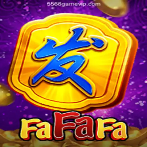 Dive Into Excitement with FaFaFa: A Thrilling Gaming Experience
