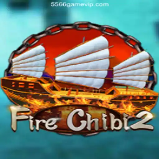 Dive into the World of FireChibi2: A Gaming Experience Like No Other