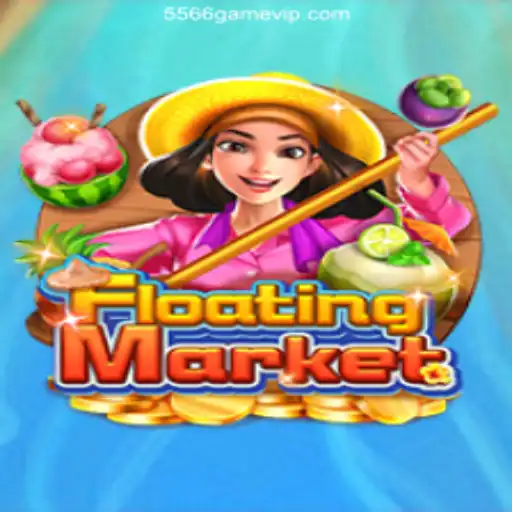 FloatingMarket: Dive into Excitement and Fun with 5566.game