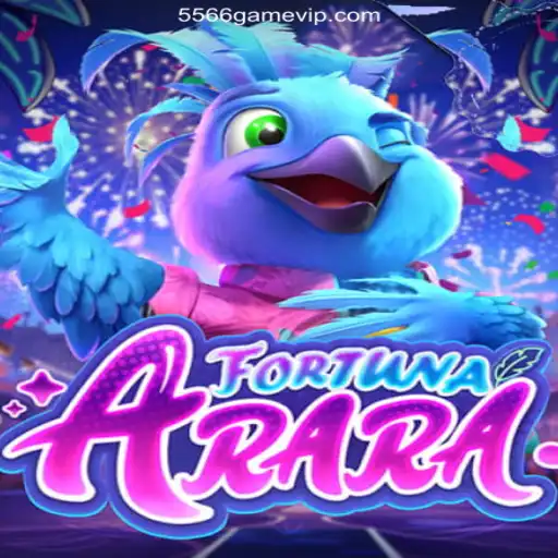 Dive into the World of FortunaArara: Your Daily Dose of Excitement