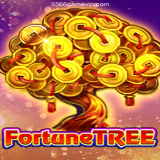 Unveiling the Thrill of FortuneTree: Dive into Daily Excitement and Fun
