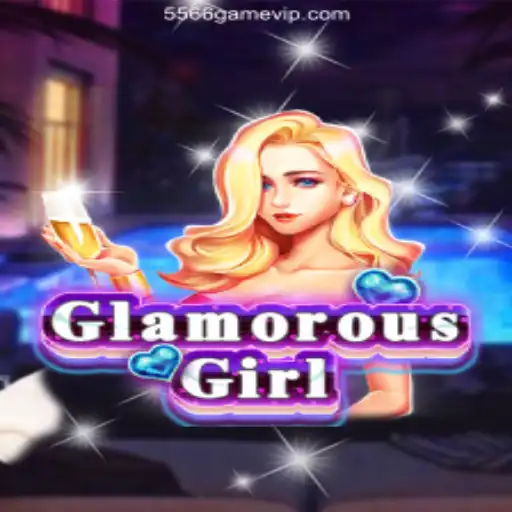 Dive into Excitement with GlamorousGirl: A Thrilling Gaming Experience