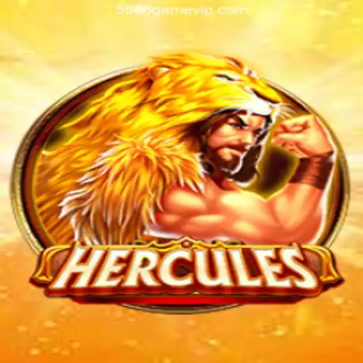 Hercules: A Mythical Adventure in Gaming