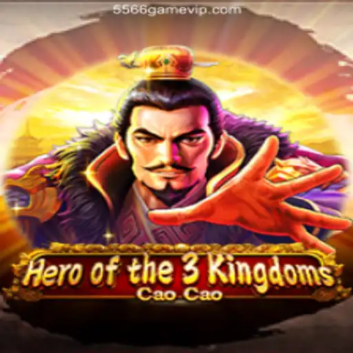 Unveiling Heroofthe3KingdomsCaoCao: A Dive into Ancient Warfare