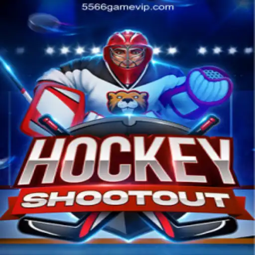 Dive into Excitement with HockeyShootout: A Daily Fun Game