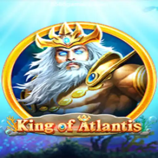 Immersing in Adventure: Dive into the World of KingofAtlantis