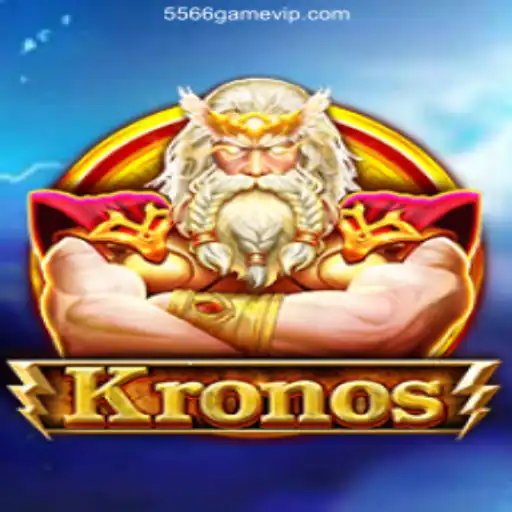 Kronos: Dive Into Excitement and Fun Daily