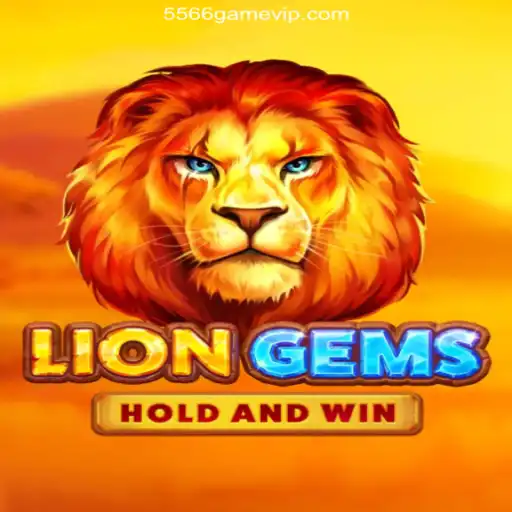 Dive into the Exciting World of LionGems: Experience the Thrill of 5566.game