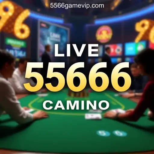 Live Cassino