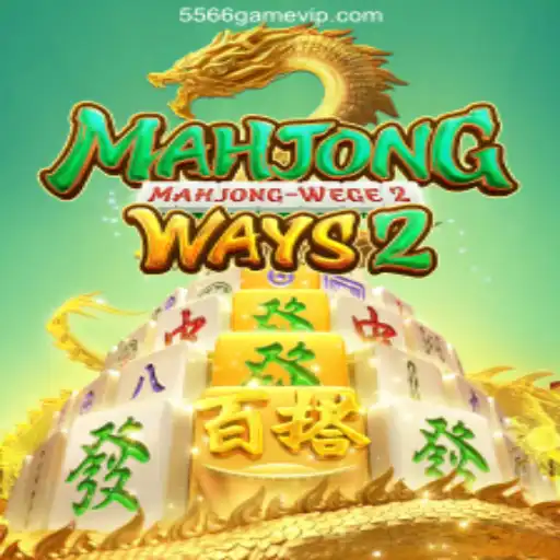 MahjongWays2: Dive into an Exhilarating Journey of Tiles and Traditions