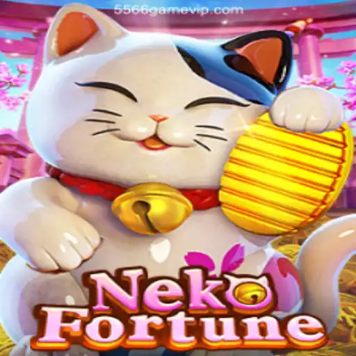 NekoFortune: A Thrilling Adventure Awaits
