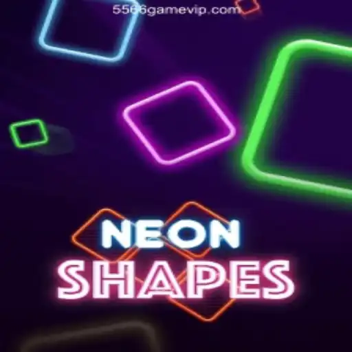 Dive into Excitement with NeonShapes: A Comprehensive Guide