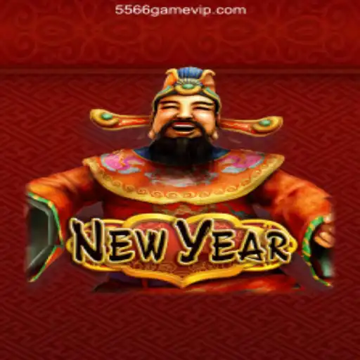 Dive Into NewYear: Experience the Thrills of 5566.game