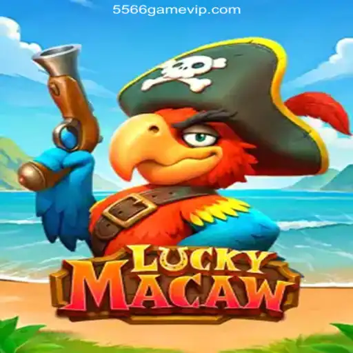 Explore the Exciting World of LuckyMacaw: Dive into Daily Fun