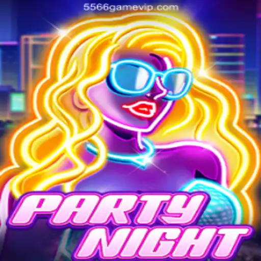 Dive into Excitement and Fun with PartyNight: Your Ultimate Gaming Experience
