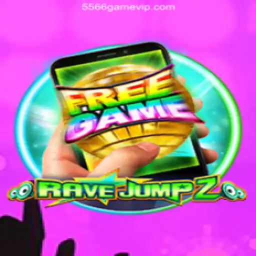 Dive into the Excitement of RaveJump2M: The Thrilling Game Experience