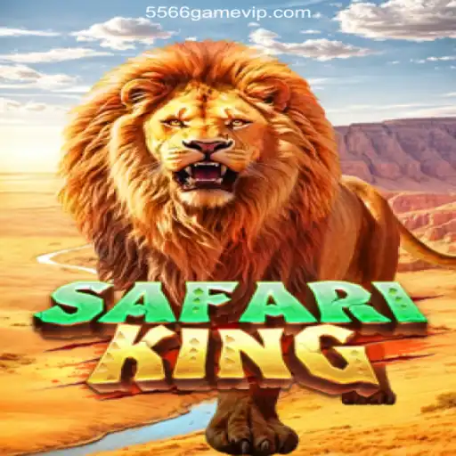 Unleashing the Wilderness Adventure: SafariKing