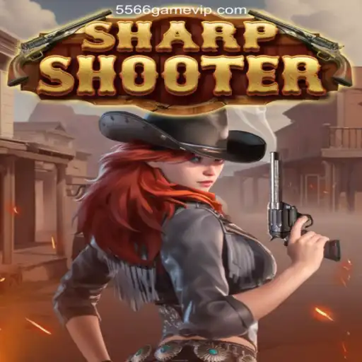 Dive into the Excitement: Exploring the Thrills of Sharpshooter