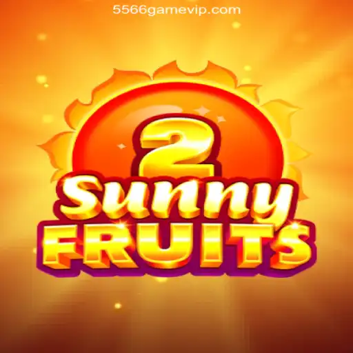 SunnyFruits2: Dive into the World of Excitement and Fun