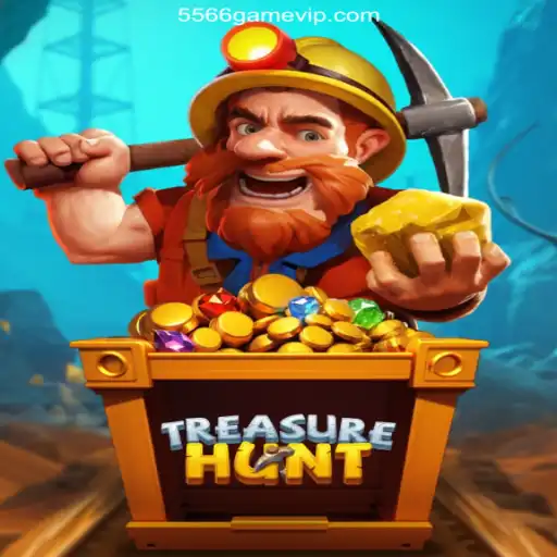 Discover the Thrilling World of TreasureHunt: Dive into Excitement and Fun Daily