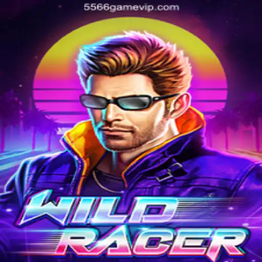 Explore the Thrilling World of WildRacer: A Dive into Daily Excitement