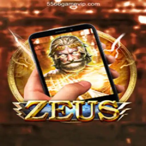 ZeusM: Unleashing the Power of the Gods through Gaming